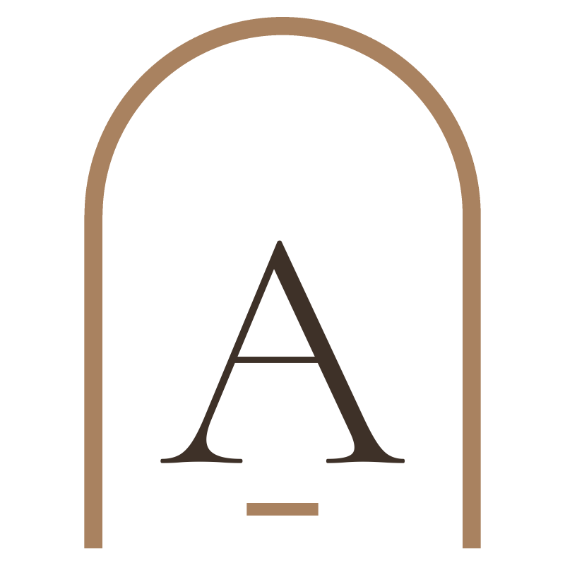 AUREL Hair Studio